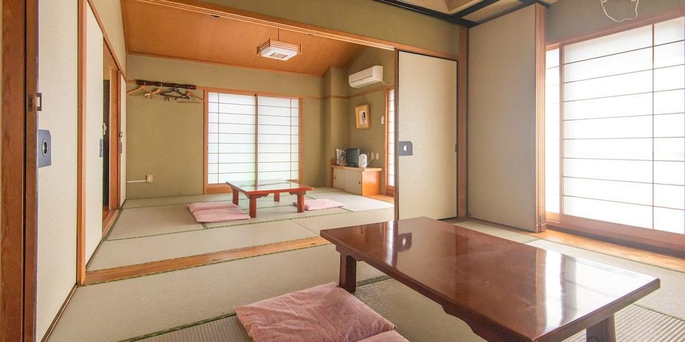 טוקיו Sakura Ryokan Asakusa Iriya מראה חיצוני תמונה
