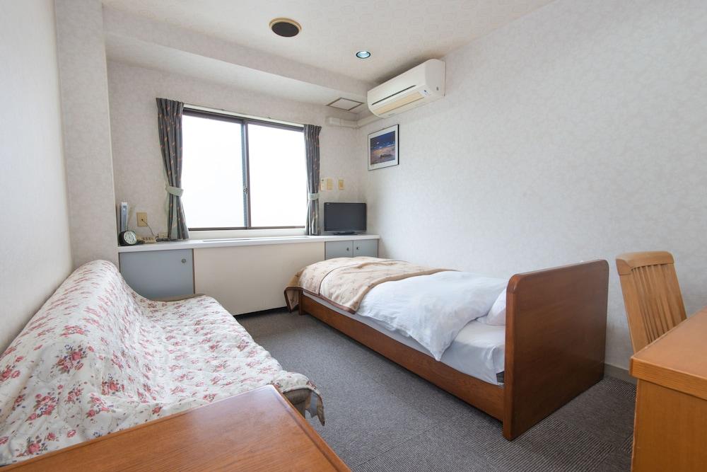 טוקיו Sakura Ryokan Asakusa Iriya מראה חיצוני תמונה
