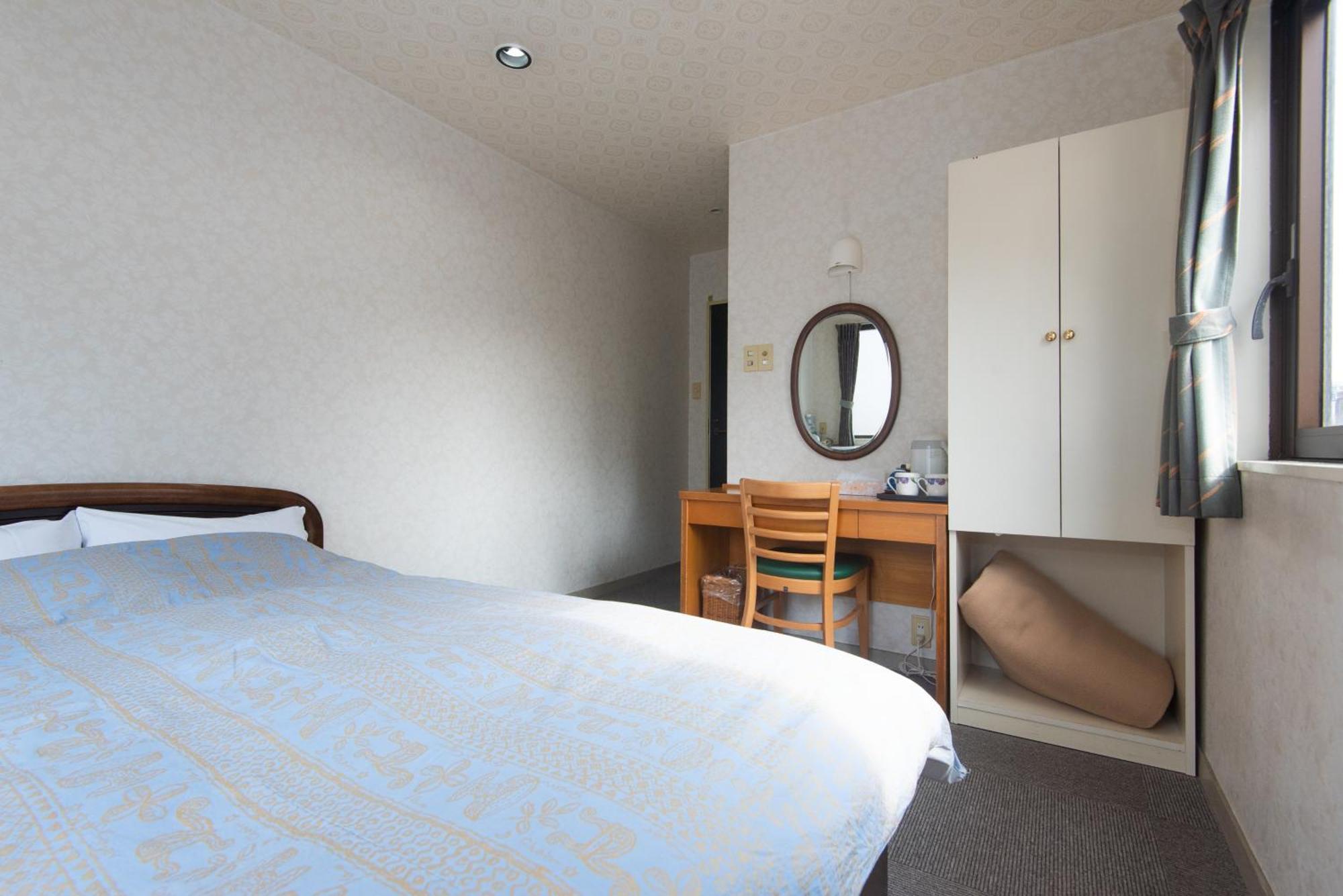טוקיו Sakura Ryokan Asakusa Iriya מראה חיצוני תמונה